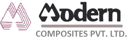 Modern Composites Pvt. Ltd.